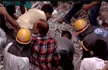 Four killed as building collapses in North Delhi